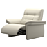  Stressless 3-Zitsbank Mary