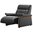Stressless Fauteuil Mary Hout