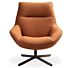 Cartel Living Fauteuil Gigi