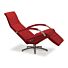 Jori Mensana JR-7260 Fauteuil