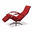 Jori Mensana JR-7260 Fauteuil