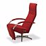 Jori Mensana JR-7260 Fauteuil