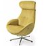  Conform Fauteuil Globe