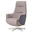  De Toekomst Fauteuil Nova NV1011