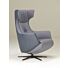 De Toekomst Fauteuil Nova NV1011