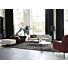 Draaifauteuil Bolero Four
