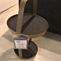 Bijzettafel Go Two Design on Stock