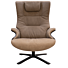 Conform Relaxfauteuil Afterworks