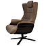 Conform Relaxfauteuil Afterworks