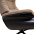 Conform Relaxfauteuil Afterworks