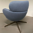 Pode Fauteuil Bibo