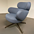 Pode Fauteuil Bibo