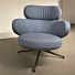 Pode Fauteuil Bibo