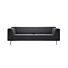  Bank 318 Linea