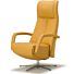 De Toekomst Relaxfauteuil Twice - TW097