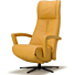 De Toekomst Relaxfauteuil Twice - TW096