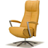 De Toekomst Relaxfauteuil Twice - TW095