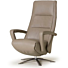 De Toekomst Relaxfauteuil Twice - TW024