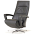 De Toekomst Relaxfauteuil Twice - TW138