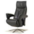 De Toekomst Relaxfauteuil Twice - TW118