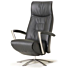 De Toekomst Relaxfauteuil Twice - TW117
