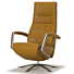 De Toekomst Relaxfauteuil Twice - TW137