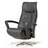 De Toekomst Relaxfauteuil Twice - TW115