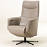 De Toekomst Relaxfauteuil Twice - TW093