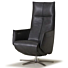 De Toekomst Relaxfauteuil Twice - TW080