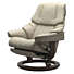  Stressless Fauteuil Reno