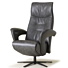 De Toekomst Relaxfauteuil Twice - TW110