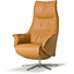 Relaxfauteuil Twice TW089