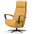 De Toekomst Relaxfauteuil Twice - TW218