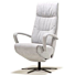 De Toekomst Relaxfauteuil Twice - TW195