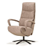 De Toekomst Relaxfauteuil Twice - TW191