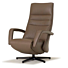 De Toekomst Relaxfauteuil Twice - TW139