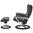 Stressless RelaxFauteuil Wing