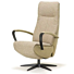 Relaxfauteuil Twice - TW170