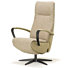 De Toekomst Relaxfauteuil Twice - TW170