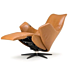 Relaxfauteuil Twice - TW165