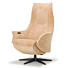 Relaxfauteuil Twice - TW164
