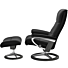 Stressless RelaxFauteuil View