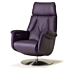 Relaxfauteuil Twice TW072