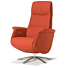 De Toekomst Relaxfauteuil Twice - TW151