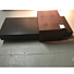 Design Salontafel