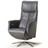 De Toekomst Relaxfauteuil Twice - TW082