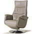 De Toekomst Relaxfauteuil Twice - TW040