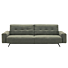 Rolf Benz Bank 50/212