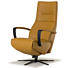 Relaxfauteuil Twice TW143