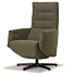 De Toekomst Relaxfauteuil Twice - TW140